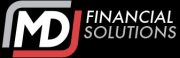 MDJ Financial Solutions